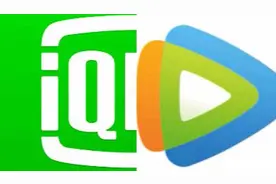 鹅与桃之争几时休？《青你》发布会吃烧鹅《创3》用BGM回击了！图片
