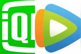 鹅与桃之争几时休？《青你》发布会吃烧鹅《创3》用BGM回击了！图片