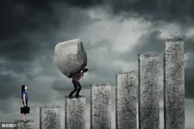 如果你不想工作了，那就去这三个地方走走吧图片