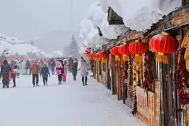 东北话应该这样说，快速掌握语言必杀技（17）图片