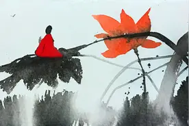 一张食疗古方，专治脾胃虚弱图片