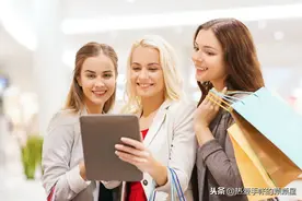 终于整理出了一份可以直接照着买的吃货清单图片