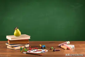 教师如何面对“无从下手”的教育研究？图片