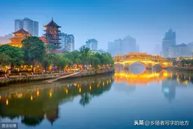 四川成都所有三甲医院名单图片