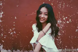 爱情，要经得起诱惑，耐得住寂寞，拒绝暧昧图片