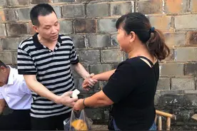 张玉环“沉冤得雪”绝不是偶然，他背后一群人在努力图片