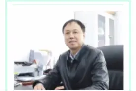 【识读东大】体育部|社会体育指导与管理专业图片