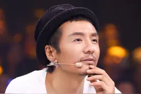 不穿金戴银不骗人，历经人生浮沉的朴树，故事比歌声更动人图片