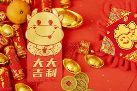 俗语说2021年“十鼠抢粮，十二虎争肉”，为何？粮和肉缺吗图片