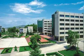 四川省老牌的“十大师专”，现在分别是哪些学校？图片