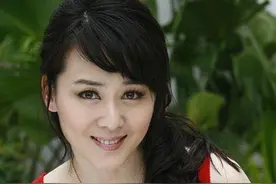 从安徽合肥走出的十位美女明星，大家认识几位？图片