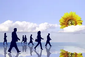 心理学家告诉你：请远离正能量爆满的人，更不要和他们交朋友图片