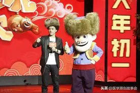 著名音乐人赵英俊因肝癌去世，医生提醒，肝脏不好有四个标志图片
