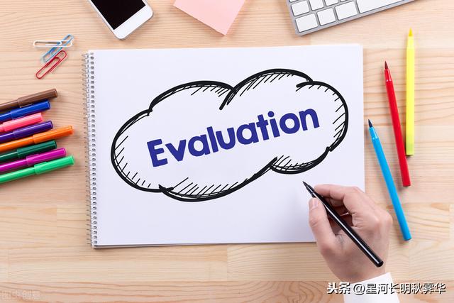 所谓运筹帷幄，运筹学在商业中的成功运用，你值得拥有