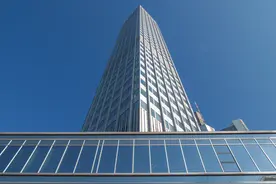 良心银行？这家上市银行70后副行长履新，2019年工资整体涨了近五成图片