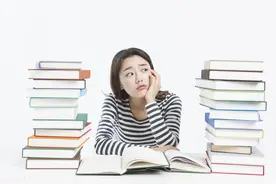 聚焦两会丨延长应届生身份“保质期”，真有那么香？图片