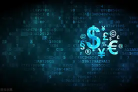 亲历OKEx暂停提币后续：法币交易“瘫痪”创始人接受调查获实锤图片