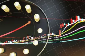 最全！宁波67新盘房价大汇总，二手房还能买吗？图片