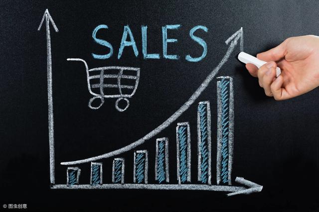 ��Ⱥ��Ӫ|һ��ţ�Ƶ�Ӫ������Ⱥ��������Ӫ�ģ��뿴����2�㣡