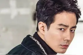 2021最强20部韩剧推荐！赵寅成、刘亚仁、全智贤顶流对决图片