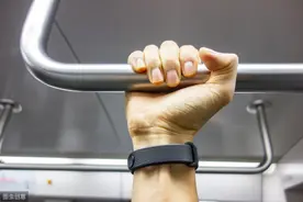 武汉重大决策！事关公交地铁优惠换乘图片