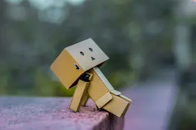 眼里没你的人，何必放在心上图片