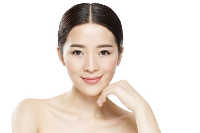 你最讨厌哪一张“人脸”，测出你的颜值可以打几分