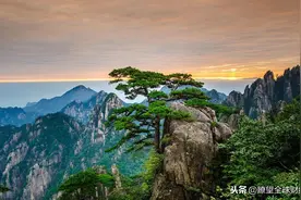 上调4000亿，最被低估的省？看看安徽各城市GDP排名图片
