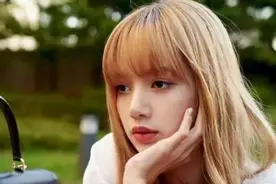 LISA遭受死亡威胁要重视，类似悲剧已发生，不少明星被粉丝杀害！图片