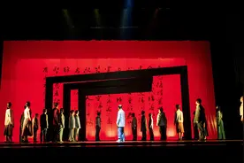 呼吸控制训练图片