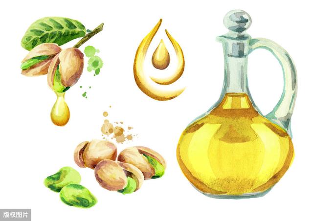 脂肪酸家族的三兄弟，为什么它们的比例要做到1：1：1？