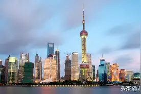 高考语文模拟试题：上海市崇明区高考二模语文试卷及答案图片