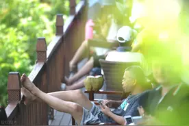 注意！现在来海南买房？三类人合适，这类人就别来了图片