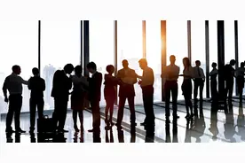 谋在江右 职为你来｜蓝思科技图片