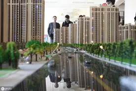 西安法拍房捡漏房源整理图片