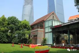 2020年上海浦东新区9所幼儿园开放日出炉！部分还接受插班和补录图片