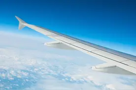 坐高铁和飞机也能有优惠？手把手教你省下机票钱图片