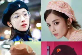 怎么让脸部变得又干净又白？两步带你觉醒肌肤美丽图片
