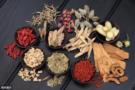 西医师，不能开中药了吗？图片