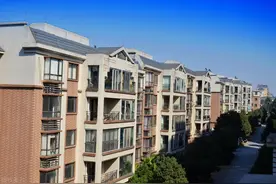 南昌一公职人员转让“集资房”想反悔，两级法院都“不答应”图片