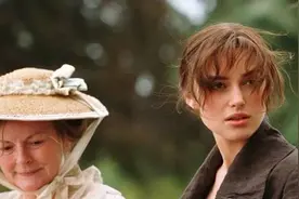 荧幕上的经典表白，521表白素材来了丨Day84图片