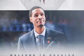 官宣，第一笔签约达成！火箭是捡到宝了，还是就此退出争冠行列？图片