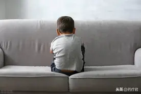 男孩要不要割包皮？几岁割？你想了解的都在这里图片