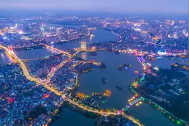 广东各市今年中考录取分数线普遍下调图片