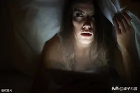 楼上诡异的弹珠声究竟从何而来？图片