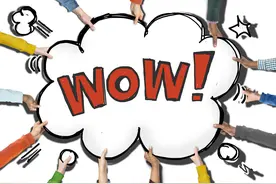 You're so slow还有这个意思？看完不敢随便用了图片