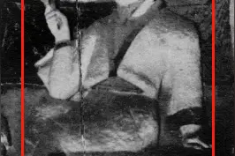 “大有情”有欲望吗？（图）——真实照片解密图片