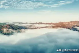 Excel中把一个单元格内容拆分到多个单元格内的两种方法图片