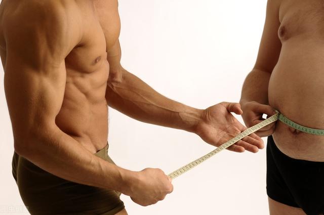 健身圈的“三分练、七分吃”该怎么理解？增肌中的“七分吃”指南