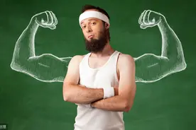 每个女人都需要知道关于精液的9个事情，男人也要知道图片